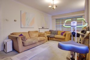 Lounge- click for photo gallery